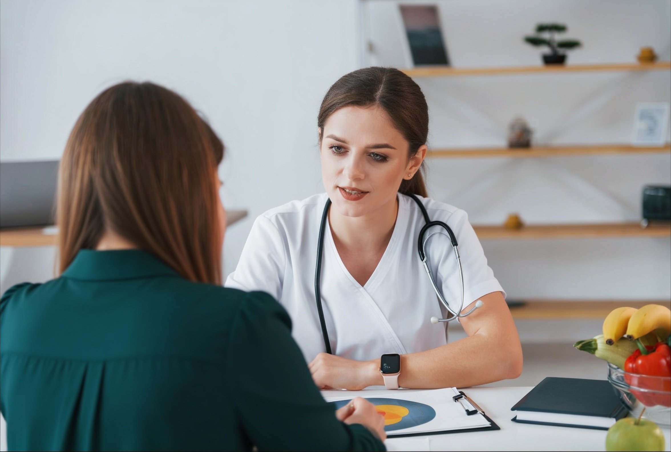 Test wodorowo-metanowy wykonywany przez pacjenta w celu diagnostyki SIBO i IMO – badanie oddechowe oceniające poziom wodoru oraz metanu w wydychanym powietrzu.